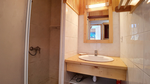 _agence-des-belleville_lv_images__lot_0000045868_09_30169580