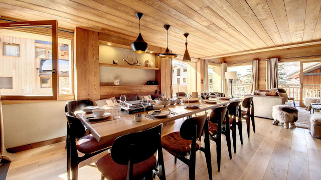 Intérieure Intérieure