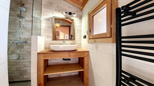 _agence-des-belleville_lv_images__lot_0000045871_15_28535934