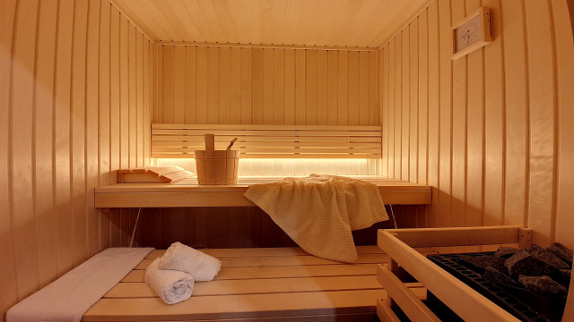 Intérieure Intérieure