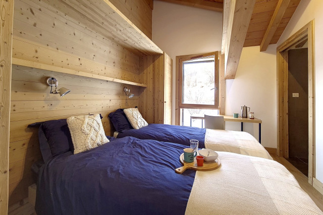 Chambre Chambre