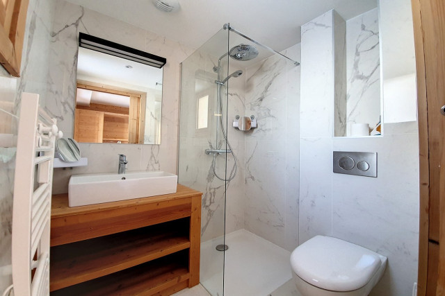 _agence-des-belleville_lv_images__lot_0000045875_13_29131314