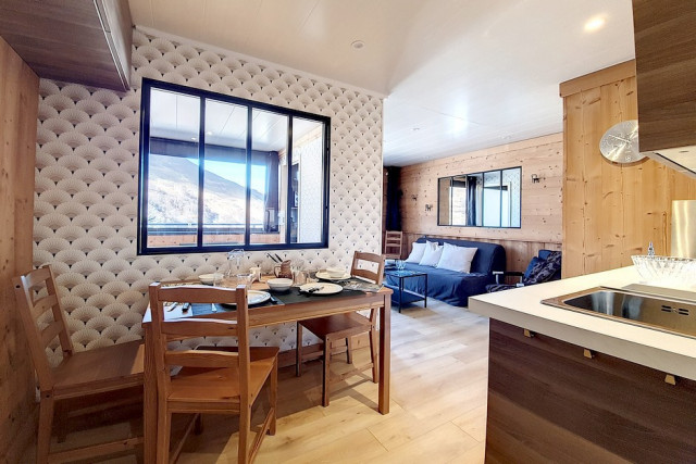 Intérieure Intérieure