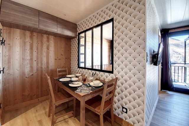 Intérieure Intérieure