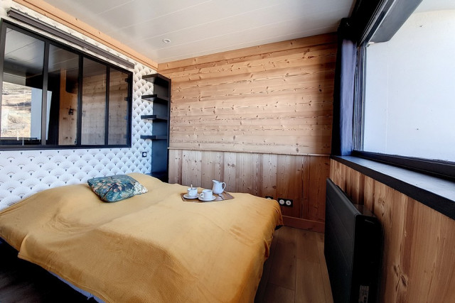 Chambre Chambre