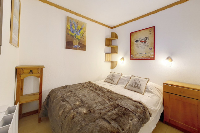 Chambre Chambre