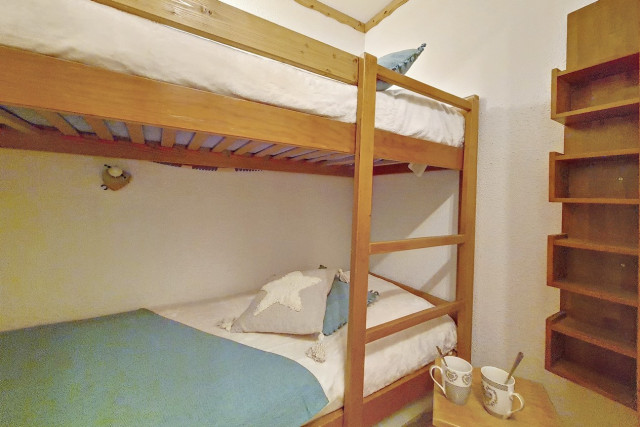 Chambre Chambre