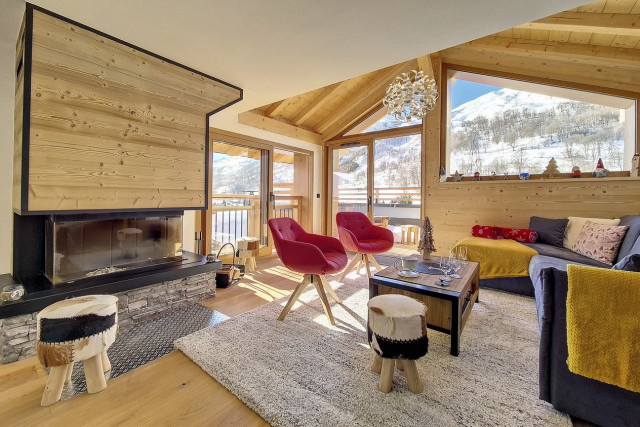 _agence-des-belleville_lv_images__lot_0000070217_01_28068570