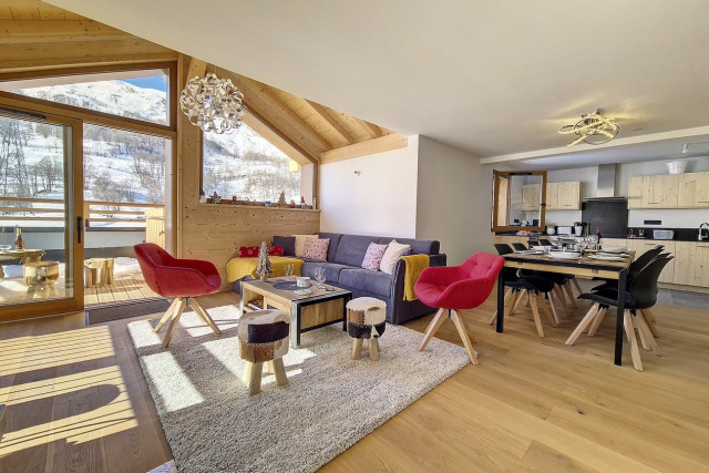 _agence-des-belleville_lv_images__lot_0000070217_03_28993517 _agence-des-belleville_lv_images__lot_0000070217_03_28993517