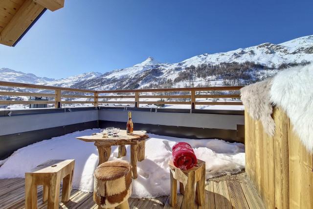 _agence-des-belleville_lv_images__lot_0000070217_05_32142900
