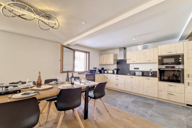 _agence-des-belleville_lv_images__lot_0000070217_06_29250291