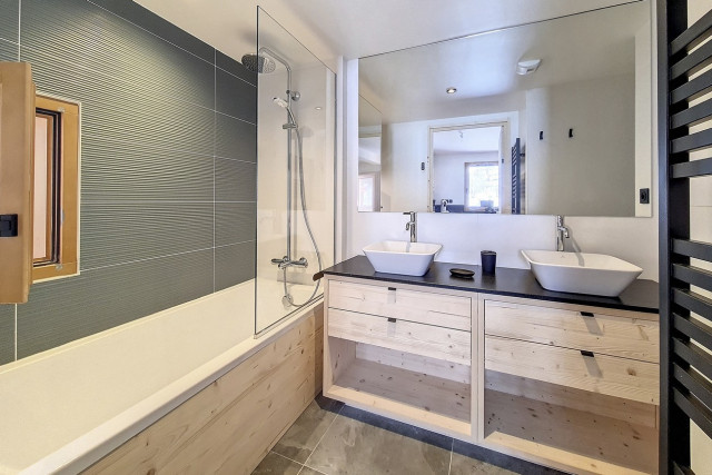 _agence-des-belleville_lv_images__lot_0000070217_16_29111716