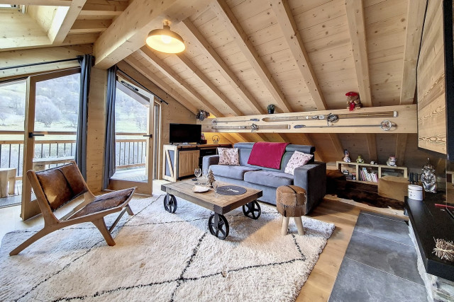 _agence-des-belleville_lv_images__lot_0000070220_07_32206877