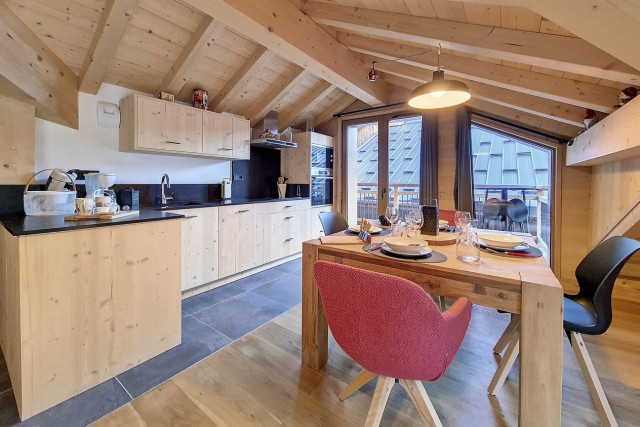 _agence-des-belleville_lv_images__lot_0000070220_08_27538956 _agence-des-belleville_lv_images__lot_0000070220_08_27538956