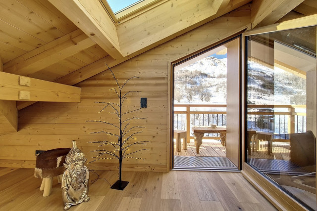 _agence-des-belleville_lv_images__lot_0000070220_10_28380611