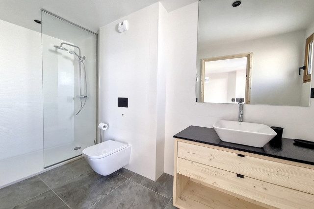 _agence-des-belleville_lv_images__lot_0000070220_13_29530790