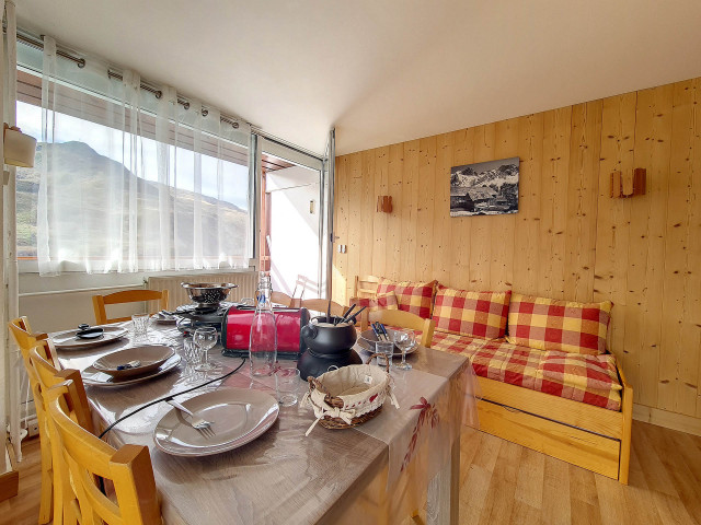 _agence-des-belleville_lv_images__lot_0000070247_02_32251912