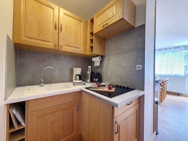 _agence-des-belleville_lv_images__lot_0000070247_04_27481525 _agence-des-belleville_lv_images__lot_0000070247_04_27481525