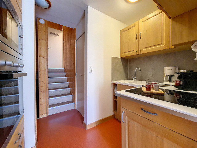 _agence-des-belleville_lv_images__lot_0000070247_11_27577078 _agence-des-belleville_lv_images__lot_0000070247_11_27577078