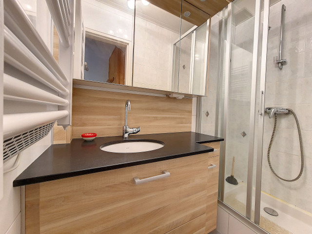 _agence-des-belleville_lv_images__lot_0000070247_14_29470539