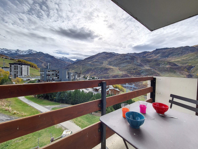 _agence-des-belleville_lv_images__lot_0000070247_15_29014018