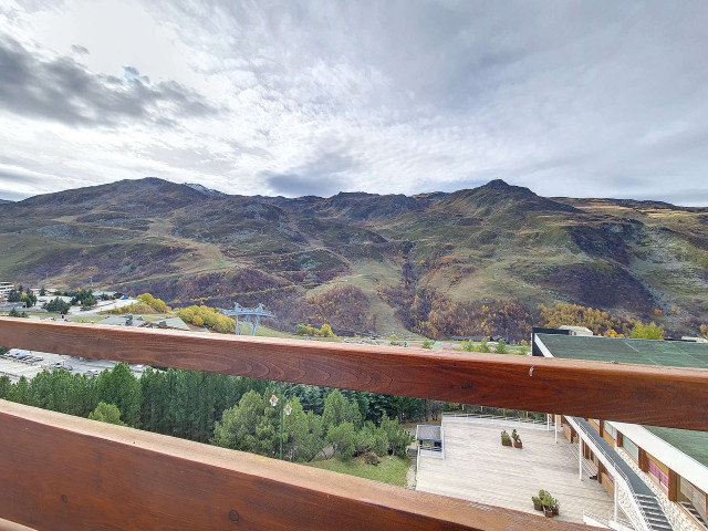 _agence-des-belleville_lv_images__lot_0000070247_16_27730226