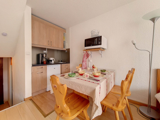 _agence-des-belleville_lv_images__lot_0000070250_04_29515998