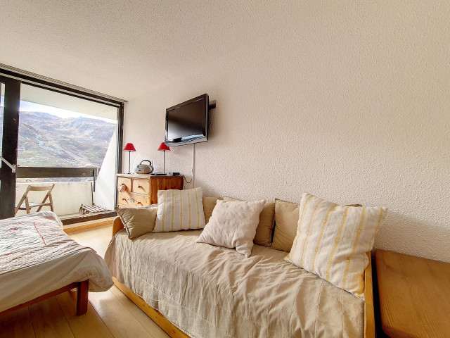 _agence-des-belleville_lv_images__lot_0000070250_05_29556050