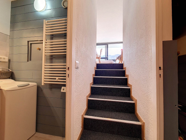 _agence-des-belleville_lv_images__lot_0000070250_09_28675449