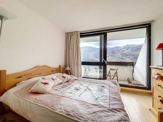 _agence-des-belleville_lv_images__lot_0000070250_10_32530797