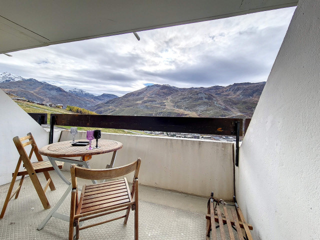 _agence-des-belleville_lv_images__lot_0000070250_12_30040614