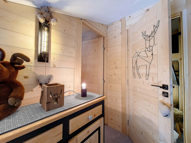 Intérieure Intérieure