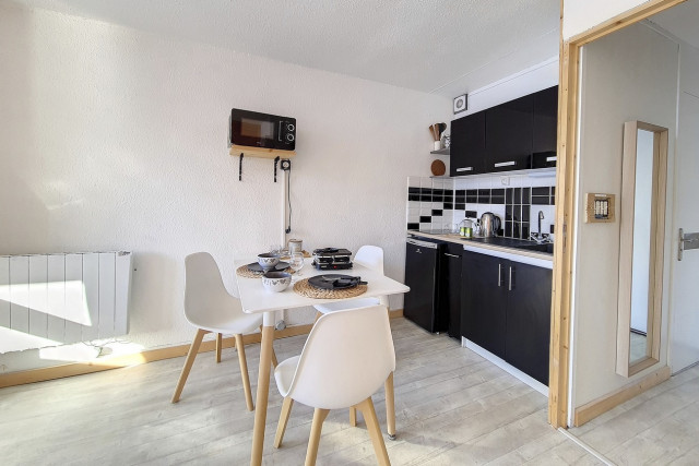 _agence-des-belleville_lv_images__lot_0000070292_05_32150067