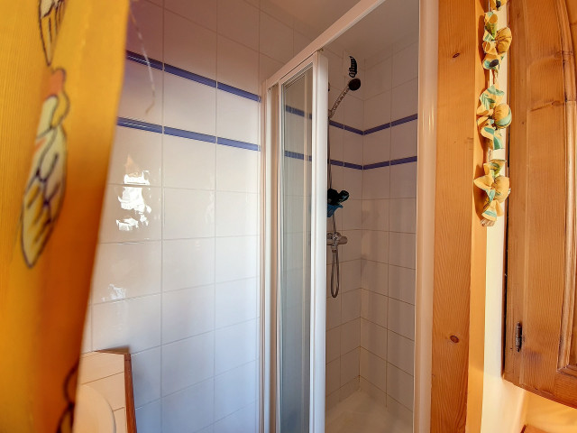 _agence-des-belleville_lv_images__lot_0000070311_10_32252013