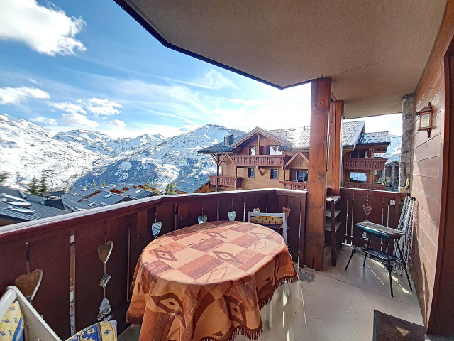 _agence-des-belleville_lv_images__lot_0000070311_12_27672483