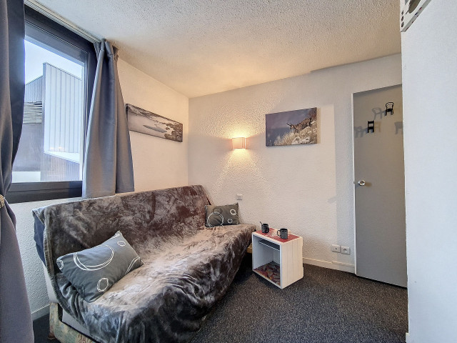 _agence-des-belleville_lv_images__lot_0000070349_03_32129146