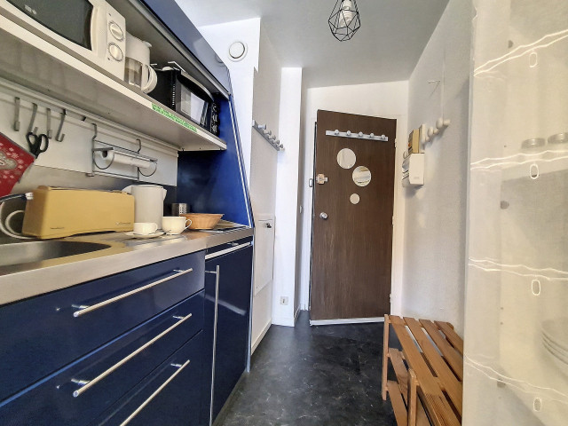 _agence-des-belleville_lv_images__lot_0000070349_07_27467624 _agence-des-belleville_lv_images__lot_0000070349_07_27467624