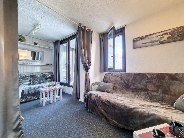 _agence-des-belleville_lv_images__lot_0000070349_10_29157653