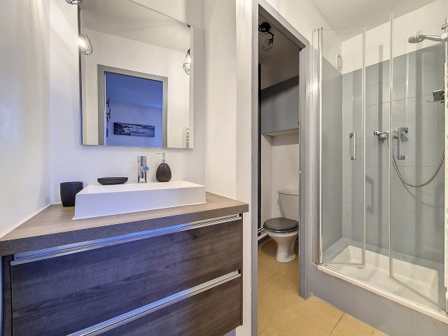 _agence-des-belleville_lv_images__lot_0000070349_12_29815999