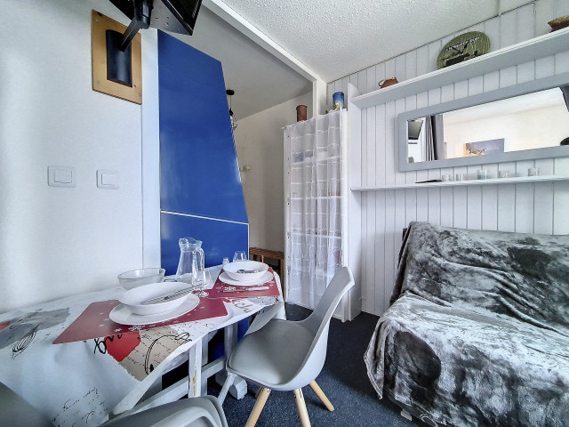 _agence-des-belleville_lv_images__lot_0000070349_13_32129156