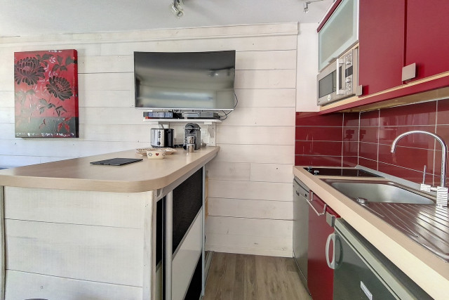 _agence-des-belleville_lv_images__lot_0000070374_04_28070458