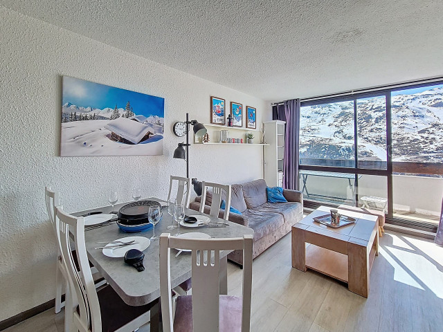 _agence-des-belleville_lv_images__lot_0000070419_01_32123487
