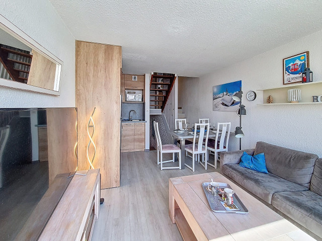 _agence-des-belleville_lv_images__lot_0000070419_02_32123488