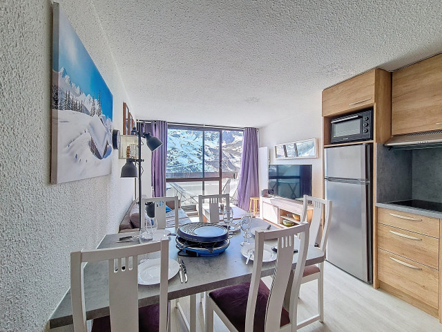 _agence-des-belleville_lv_images__lot_0000070419_03_32186755
