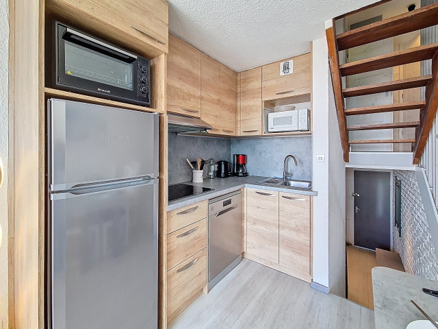 _agence-des-belleville_lv_images__lot_0000070419_04_28153079