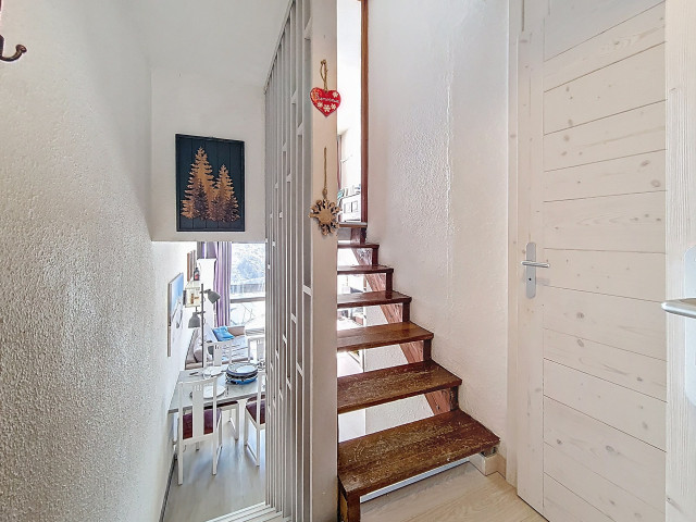 _agence-des-belleville_lv_images__lot_0000070419_05_29100219