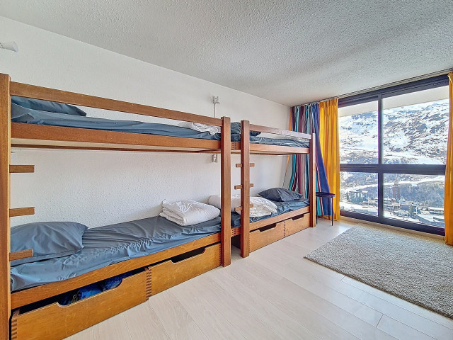 _agence-des-belleville_lv_images__lot_0000070419_08_32123494