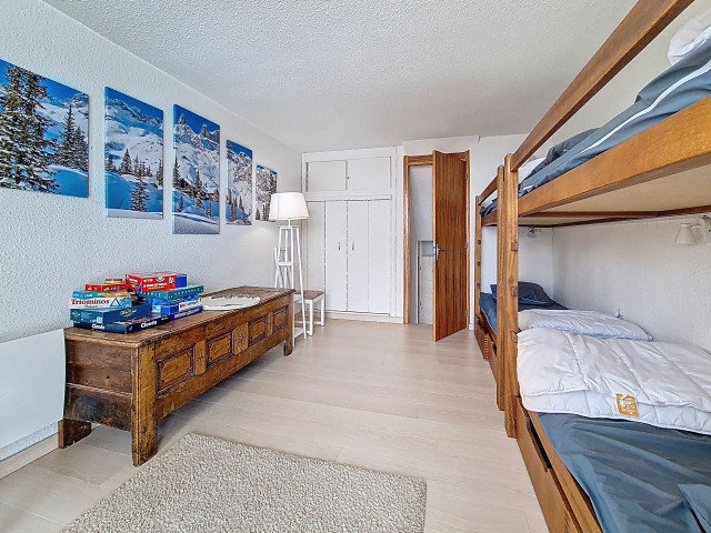 _agence-des-belleville_lv_images__lot_0000070419_10_29797756 _agence-des-belleville_lv_images__lot_0000070419_10_29797756