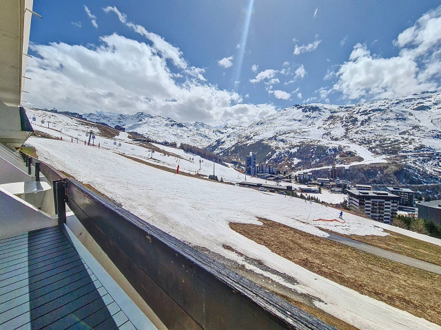 _agence-des-belleville_lv_images__lot_0000070419_13_28211701