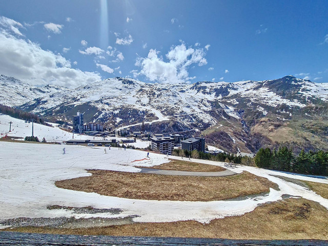 _agence-des-belleville_lv_images__lot_0000070419_14_32144545